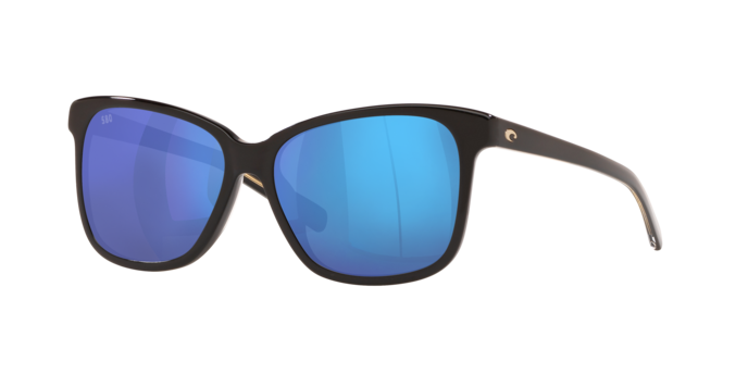 Costa 6S2009 200901 May 